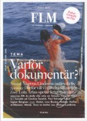 Flm Flm
