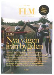 Flm Flm