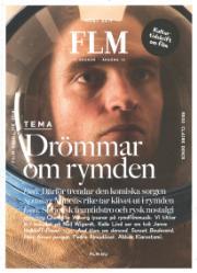 Flm Flm