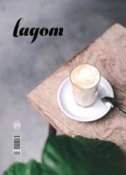 Lagom Lagom