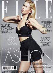 Elle Travel Size Elle Travel Size