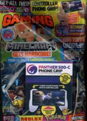 110 Gaming 110 Gaming