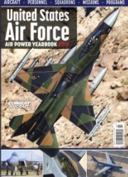 USAF at 70 USAF at 70