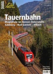 Eisenbahn Journal Exkl Eisenbahn Journal Exkl