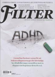 Filter Filter