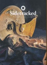 Sidetracked Sidetracked