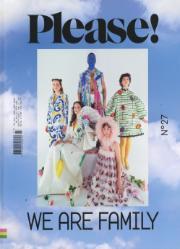 Please Please