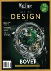 Watchtime Special Watchtime Special