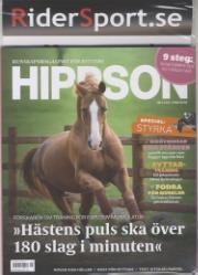 Hippson Hippson