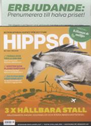 Hippson Hippson