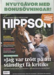 Hippson Hippson