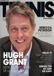 Tennis Magasinet Tennis Magasinet