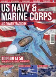 US Navy & Marine Corps US Navy & Marine Corps