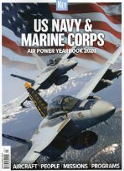 US Navy & Marine Corps US Navy & Marine Corps
