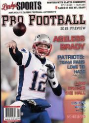 Lindys Pro Football Lindys Pro Football