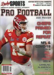 Lindys Pro Football Lindys Pro Football