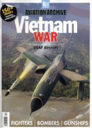 Aviation Archive Aviation Archive