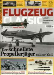Flugzeug Classic Flugzeug Classic
