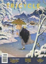 Tricycle- Buddhist Review Tricycle- Buddhist Review