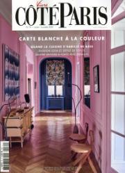 Vivre Cote Paris Vivre Cote Paris