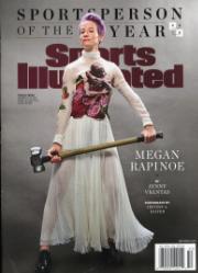 Sports Ill Special Sports Ill Special