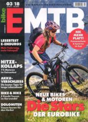 EMTB EMTB