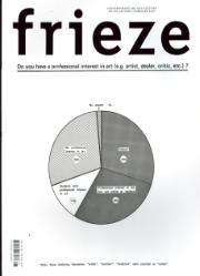 Frieze (UK) Frieze (UK)