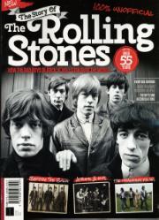 Story of Rolling Stones Story of Rolling Stones