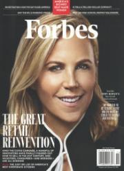 Forbes Special Forbes Special