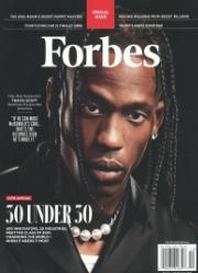 Forbes Special Forbes Special