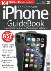 BDMs Guide Book Series BDMs Guide Book Series