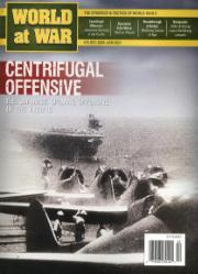 World At War World At War