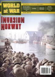 World At War World At War