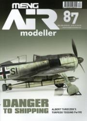 AIR Modeller (UK) AIR Modeller (UK)
