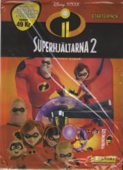 Superhjältarna2 Star SE Superhjältarna2 Star SE