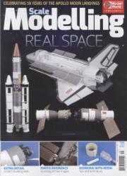 Scale Modelling Special Scale Modelling Special