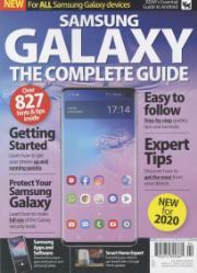 BDMs Guide To Android BDMs Guide To Android