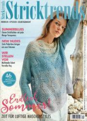 Stricktrends Stricktrends
