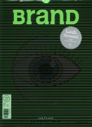 BranD Magazine BranD Magazine