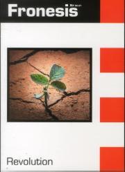 Fronesis Fronesis