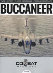 Combat Machines Combat Machines