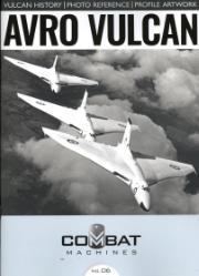 Combat Machines Combat Machines