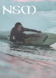 Nordic Surfers Mag Nordic Surfers Mag