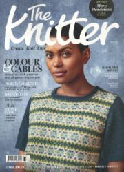 Knitter The Knitter The