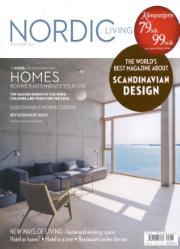 Nordic Living Nordic Living