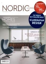 Nordic Living Nordic Living