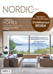 Nordic Living Nordic Living