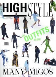 Highsnobiety Highsnobiety