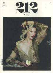 212 Magazine 212 Magazine