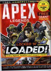 Apex Legends Apex Legends